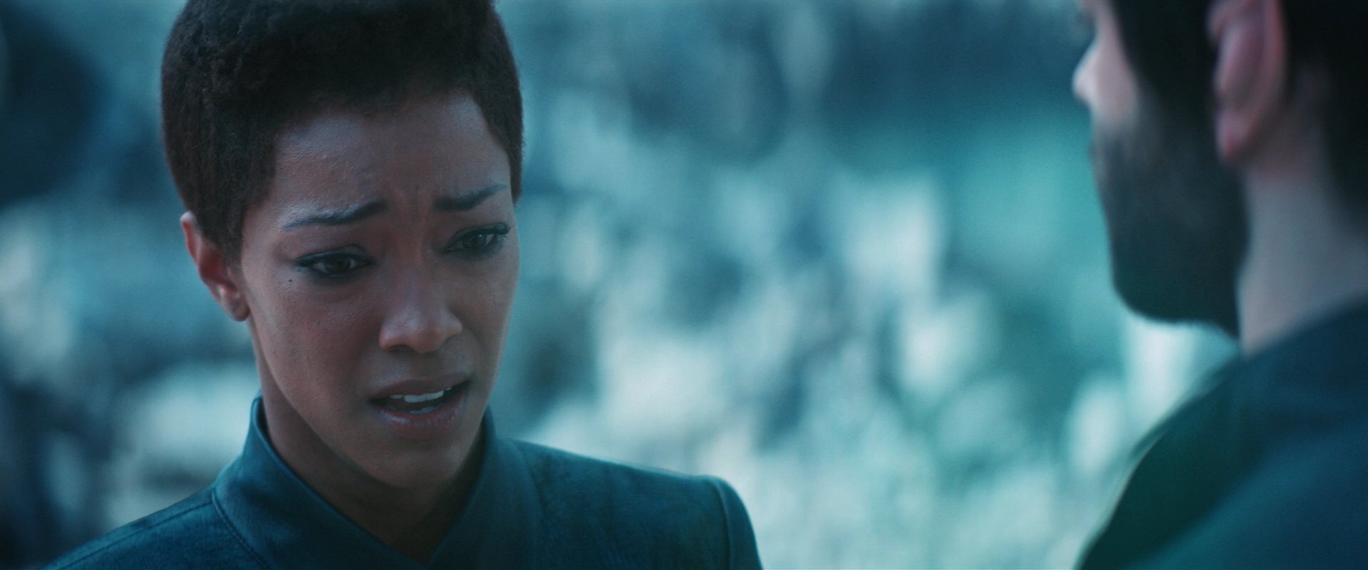 extant_StarTrekDiscovery_2x08-IfMemoryServes_05457.jpg