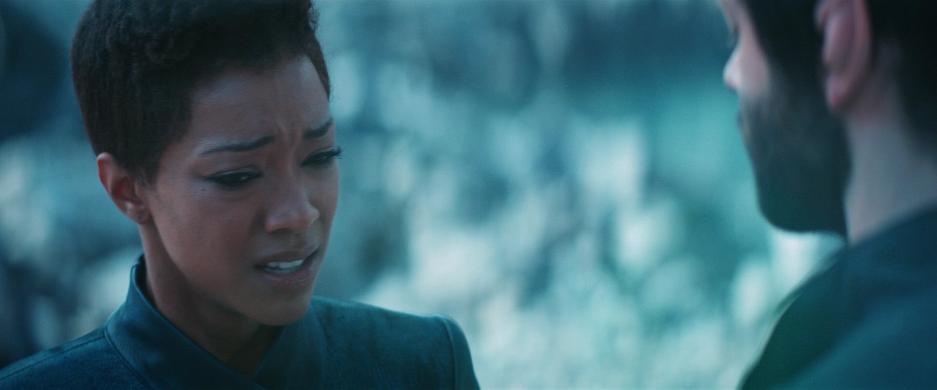extant_StarTrekDiscovery_2x08-IfMemoryServes_05458.jpg