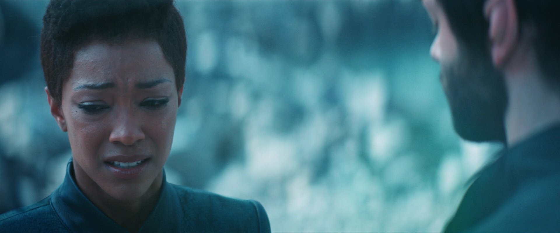 extant_StarTrekDiscovery_2x08-IfMemoryServes_05459.jpg