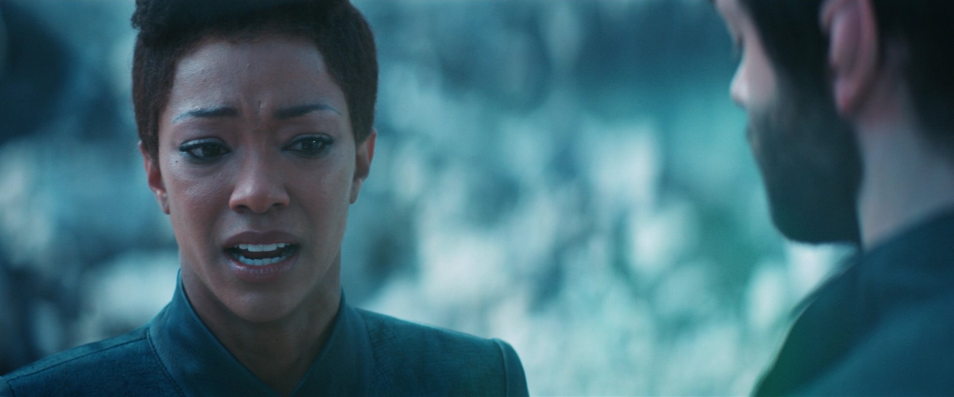 extant_StarTrekDiscovery_2x08-IfMemoryServes_05460.jpg