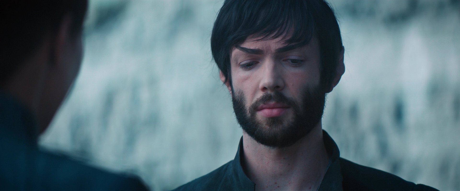 extant_StarTrekDiscovery_2x08-IfMemoryServes_05463.jpg