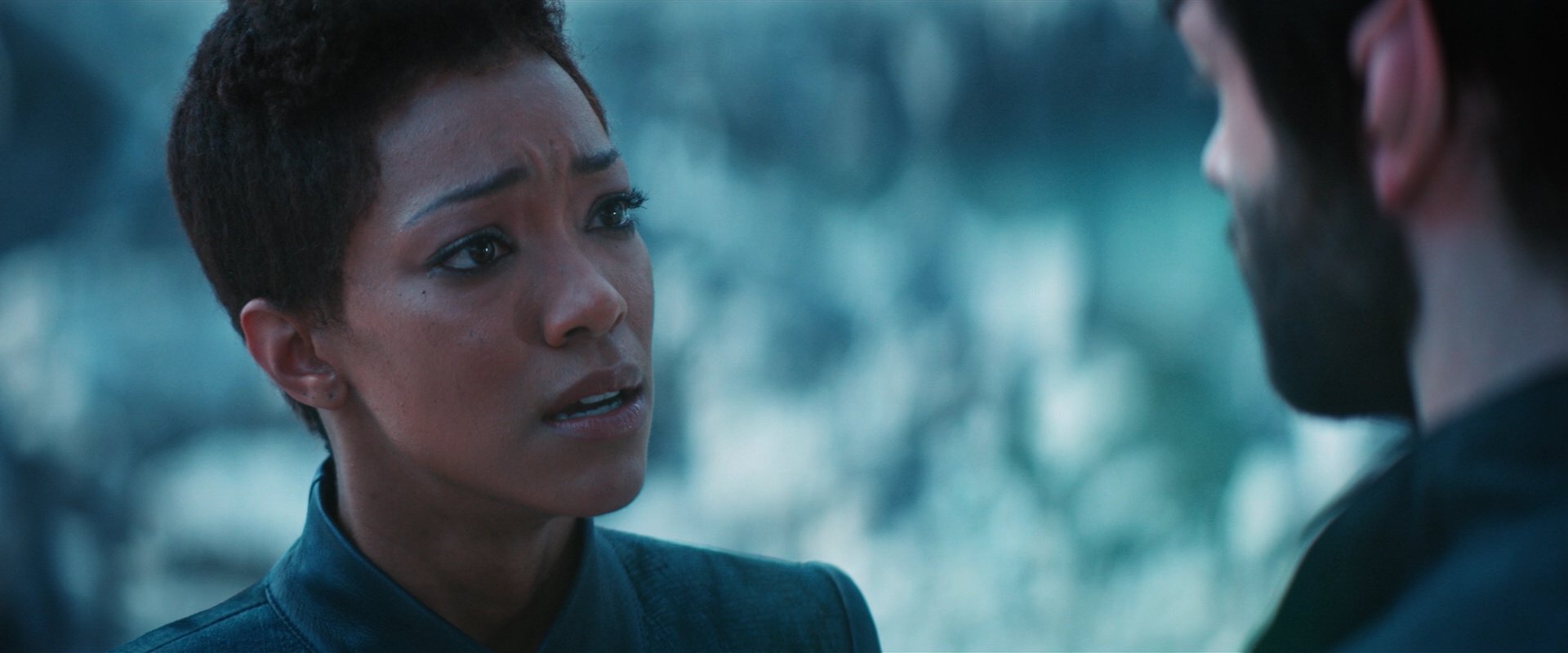 extant_StarTrekDiscovery_2x08-IfMemoryServes_05467.jpg