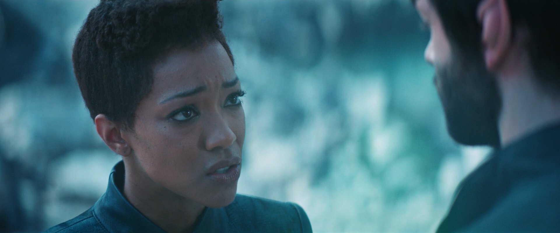 extant_StarTrekDiscovery_2x08-IfMemoryServes_05471.jpg