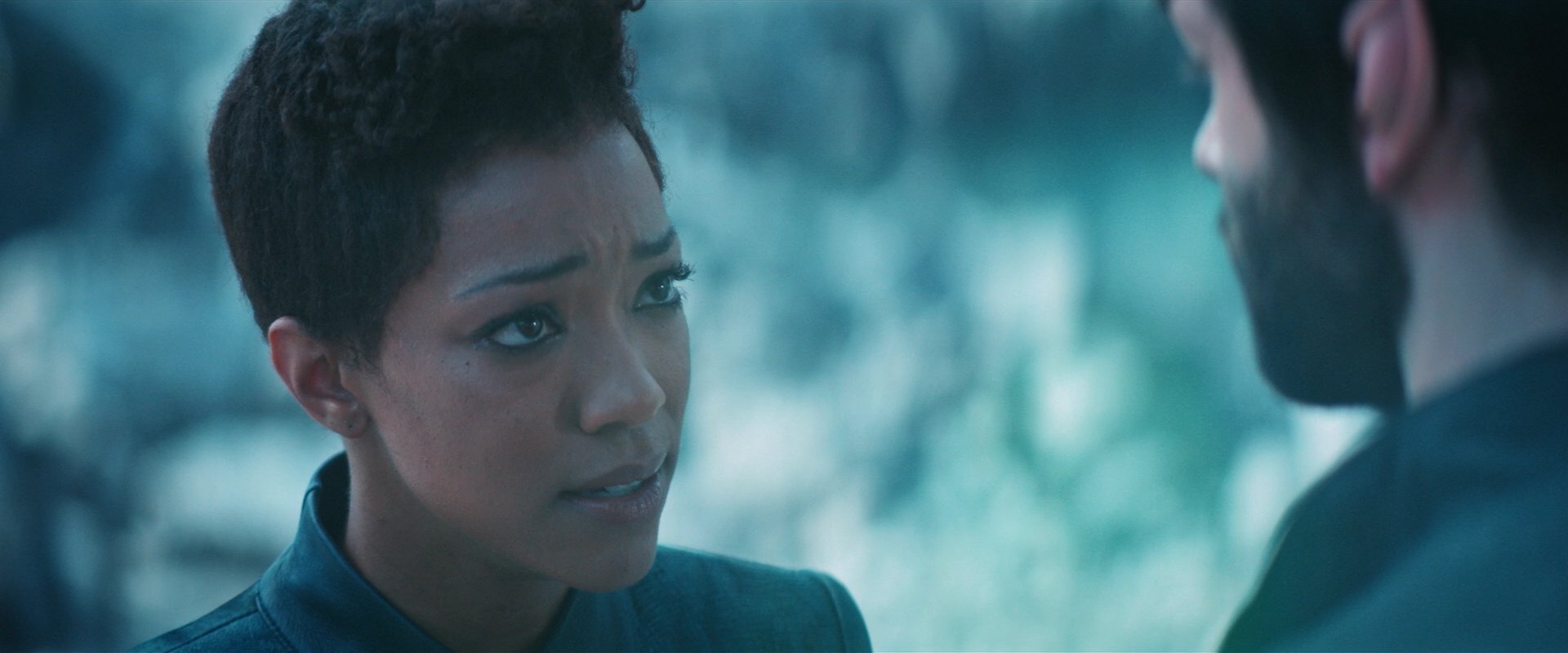 extant_StarTrekDiscovery_2x08-IfMemoryServes_05472.jpg