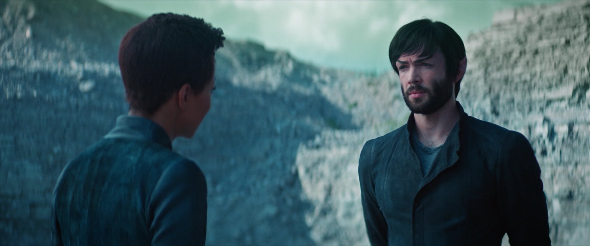 extant_StarTrekDiscovery_2x08-IfMemoryServes_05473.jpg