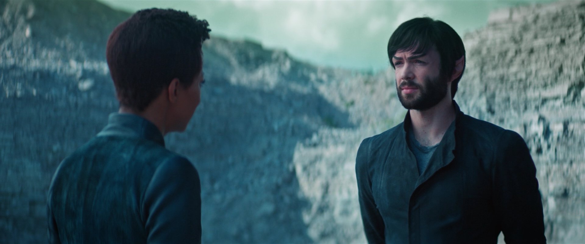 extant_StarTrekDiscovery_2x08-IfMemoryServes_05476.jpg