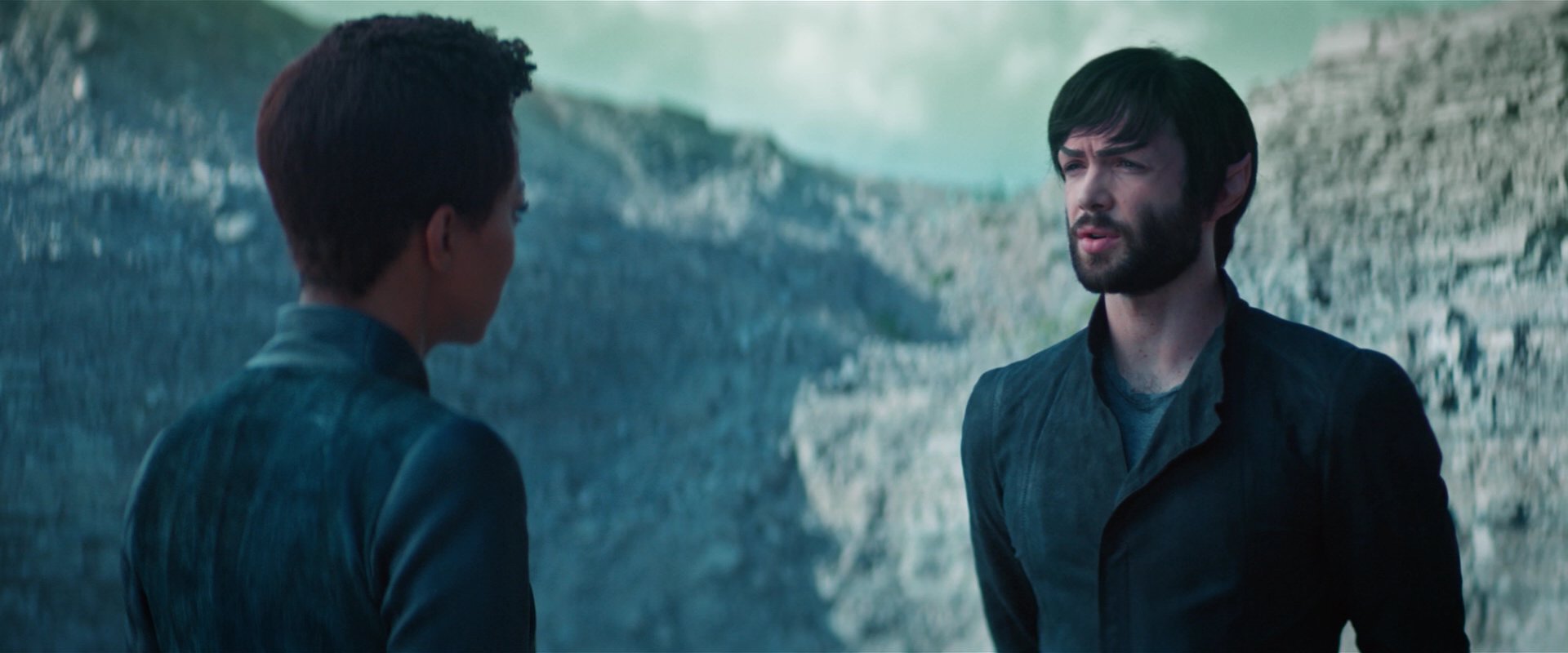 extant_StarTrekDiscovery_2x08-IfMemoryServes_05481.jpg