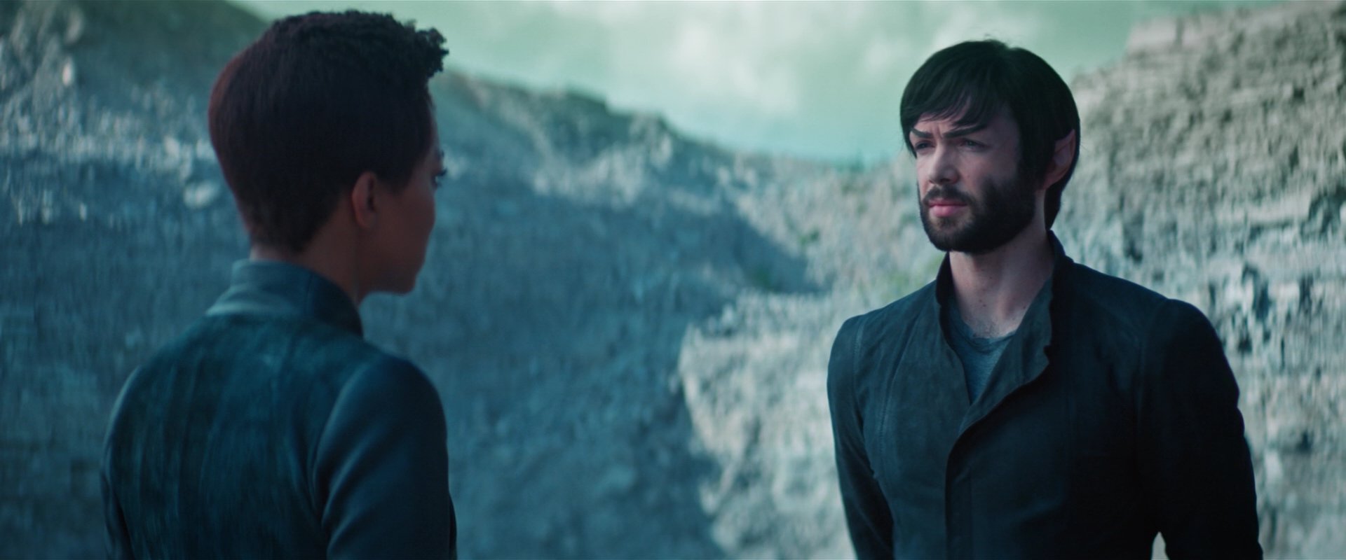 extant_StarTrekDiscovery_2x08-IfMemoryServes_05484.jpg