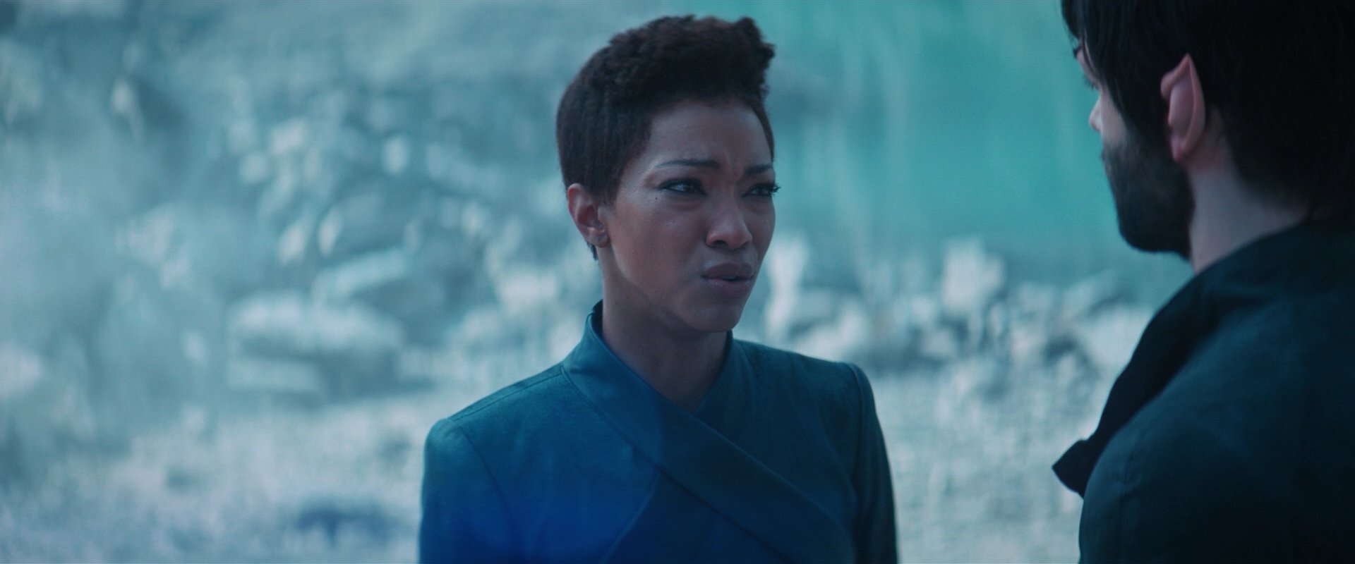 extant_StarTrekDiscovery_2x08-IfMemoryServes_05490.jpg
