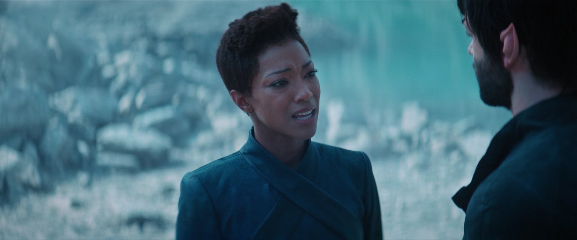 extant_StarTrekDiscovery_2x08-IfMemoryServes_05495.jpg
