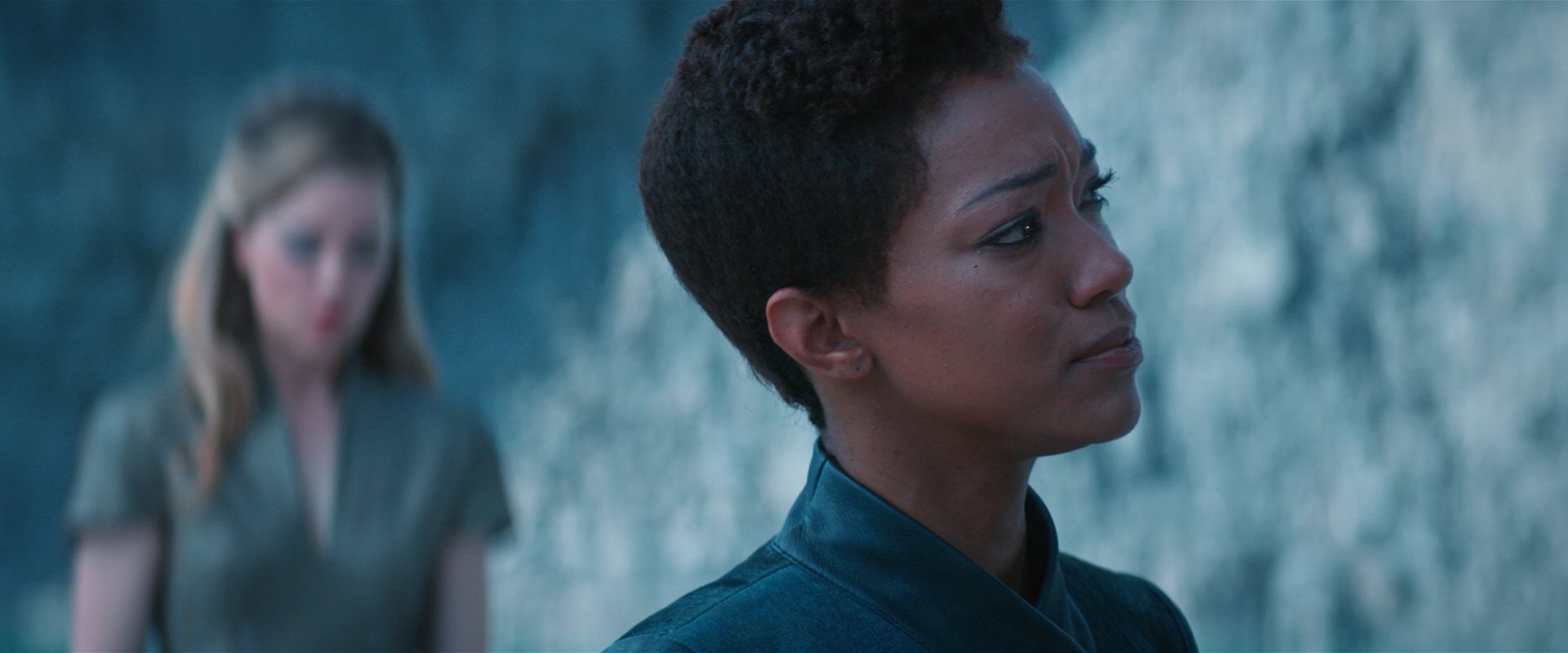 extant_StarTrekDiscovery_2x08-IfMemoryServes_05504.jpg