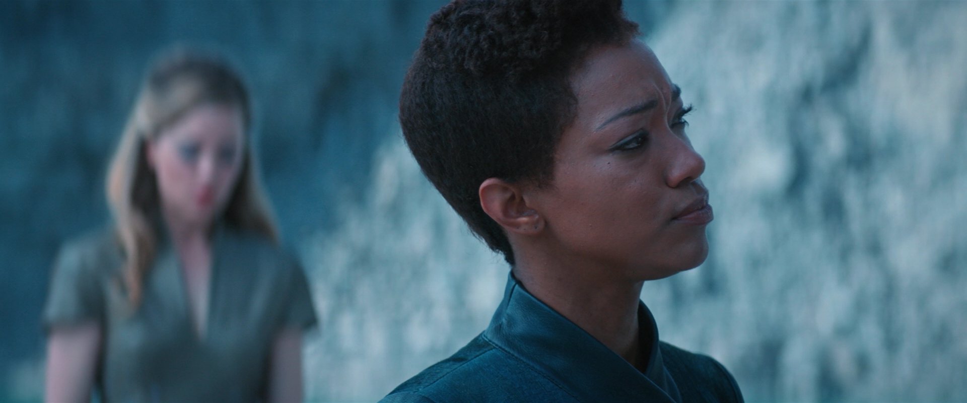 extant_StarTrekDiscovery_2x08-IfMemoryServes_05505.jpg