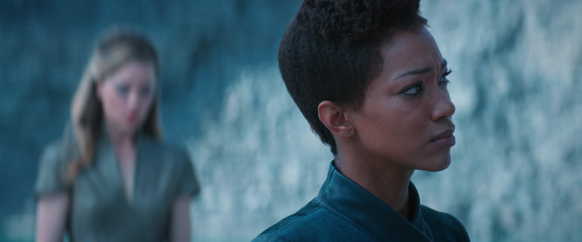 extant_StarTrekDiscovery_2x08-IfMemoryServes_05508.jpg