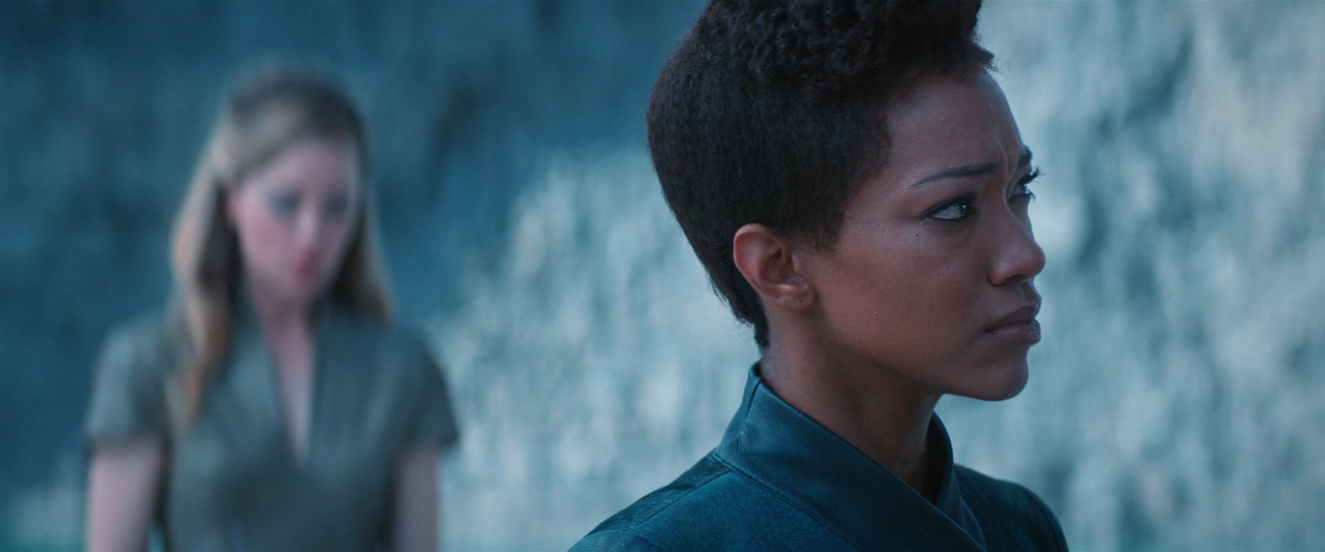extant_StarTrekDiscovery_2x08-IfMemoryServes_05509.jpg