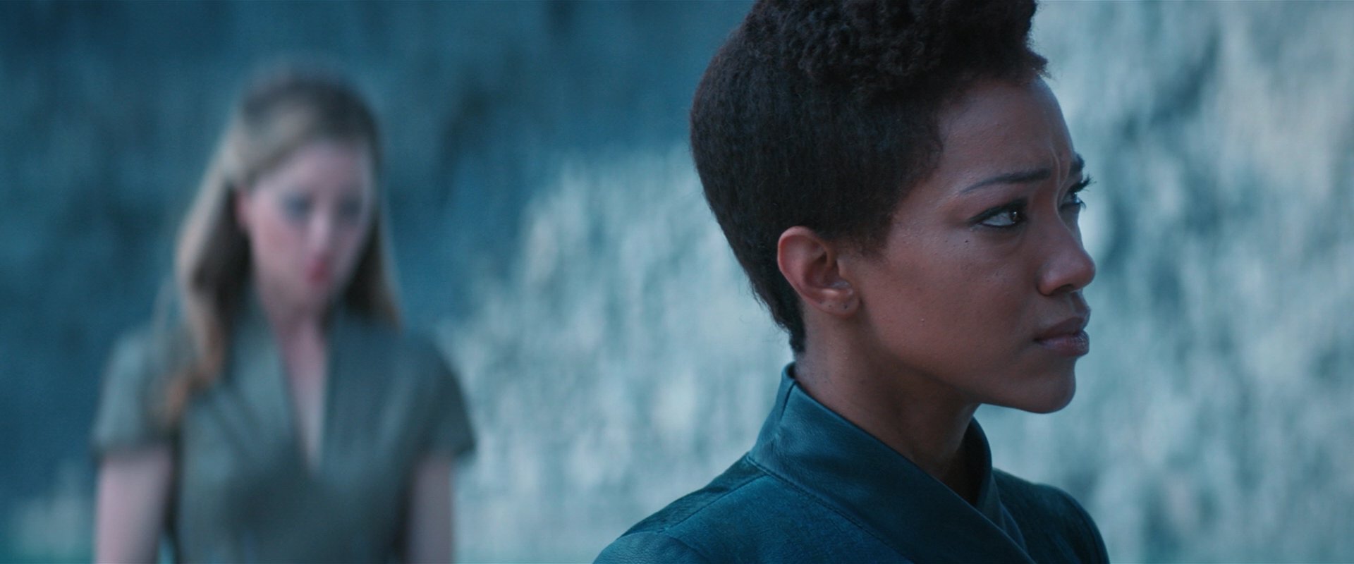 extant_StarTrekDiscovery_2x08-IfMemoryServes_05510.jpg