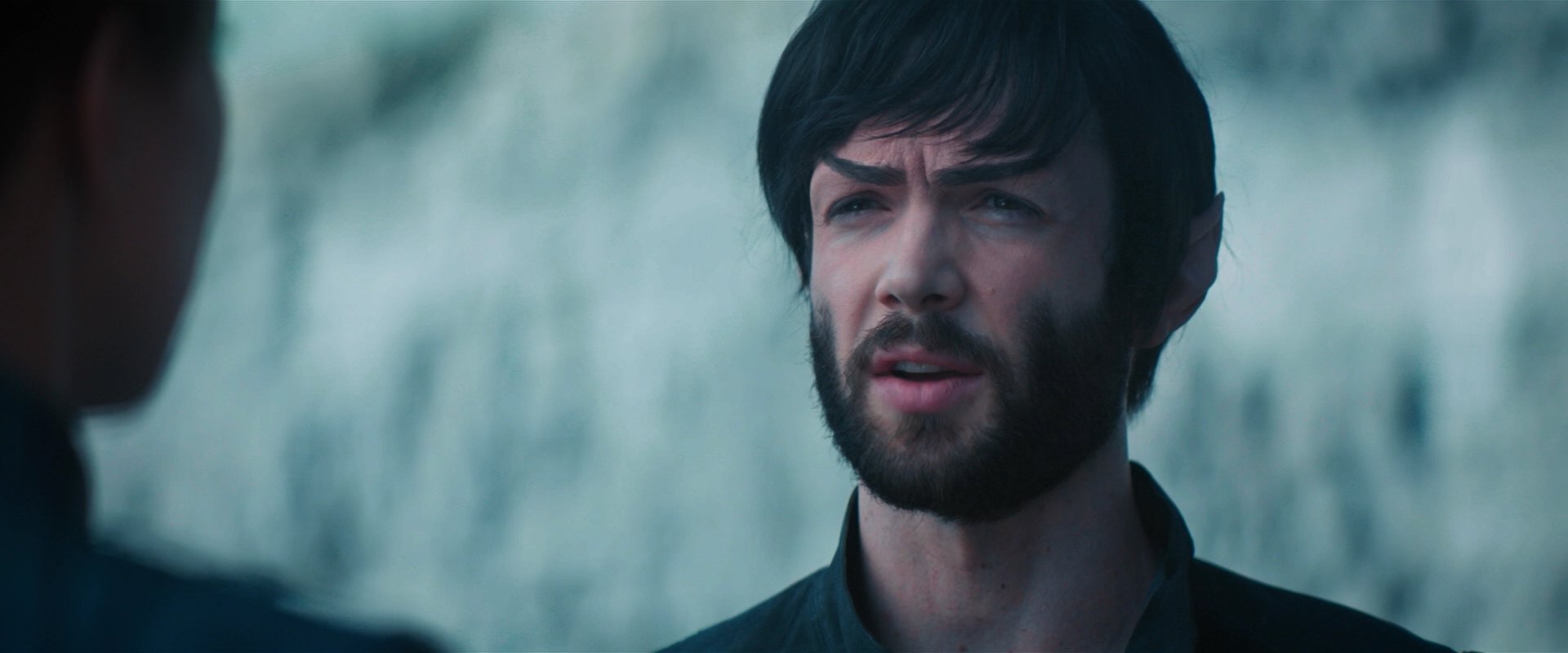 extant_StarTrekDiscovery_2x08-IfMemoryServes_05511.jpg