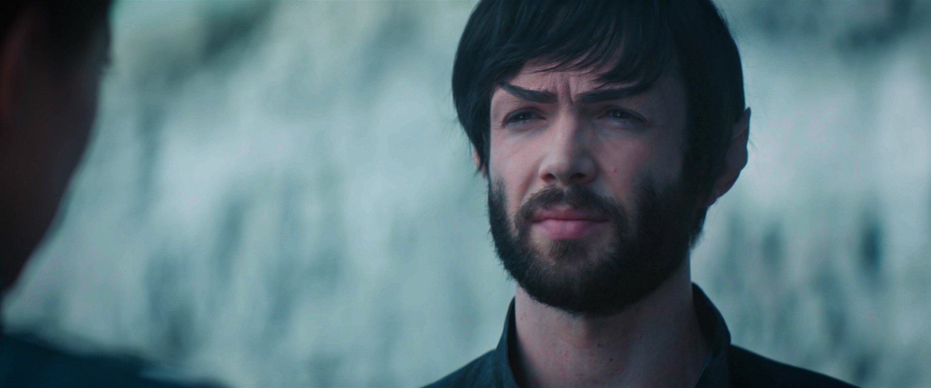 extant_StarTrekDiscovery_2x08-IfMemoryServes_05522.jpg