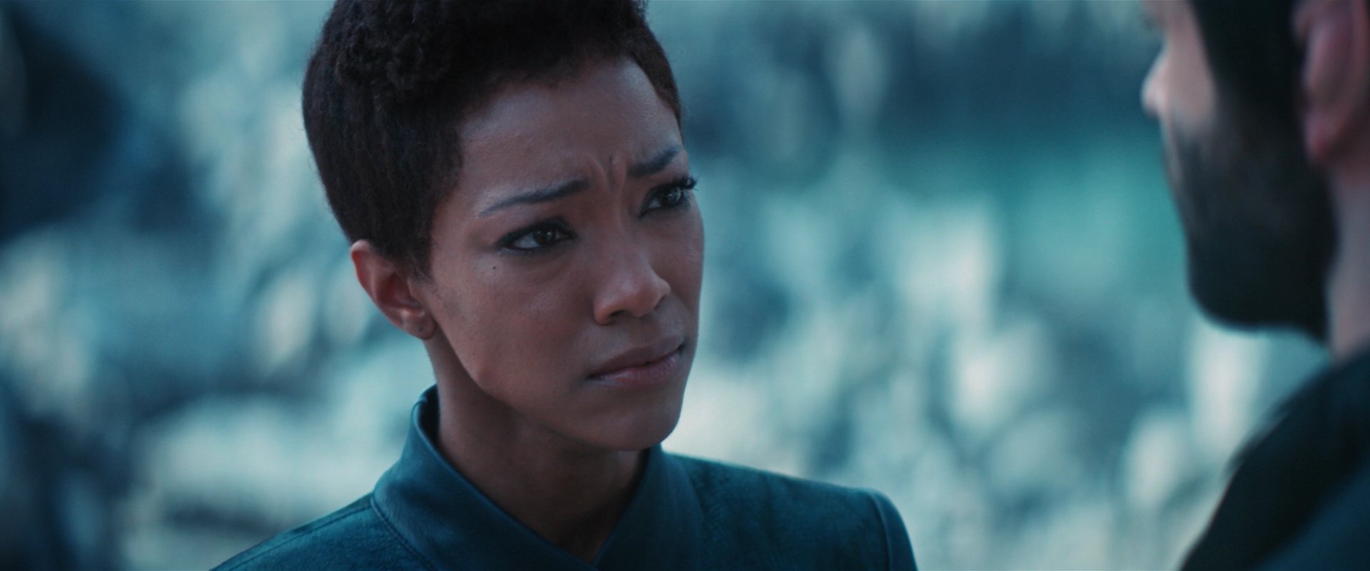 extant_StarTrekDiscovery_2x08-IfMemoryServes_05538.jpg