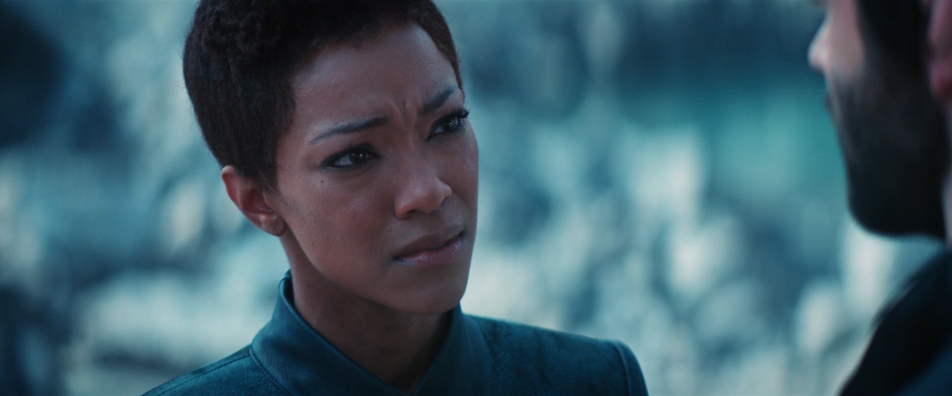 extant_StarTrekDiscovery_2x08-IfMemoryServes_05543.jpg