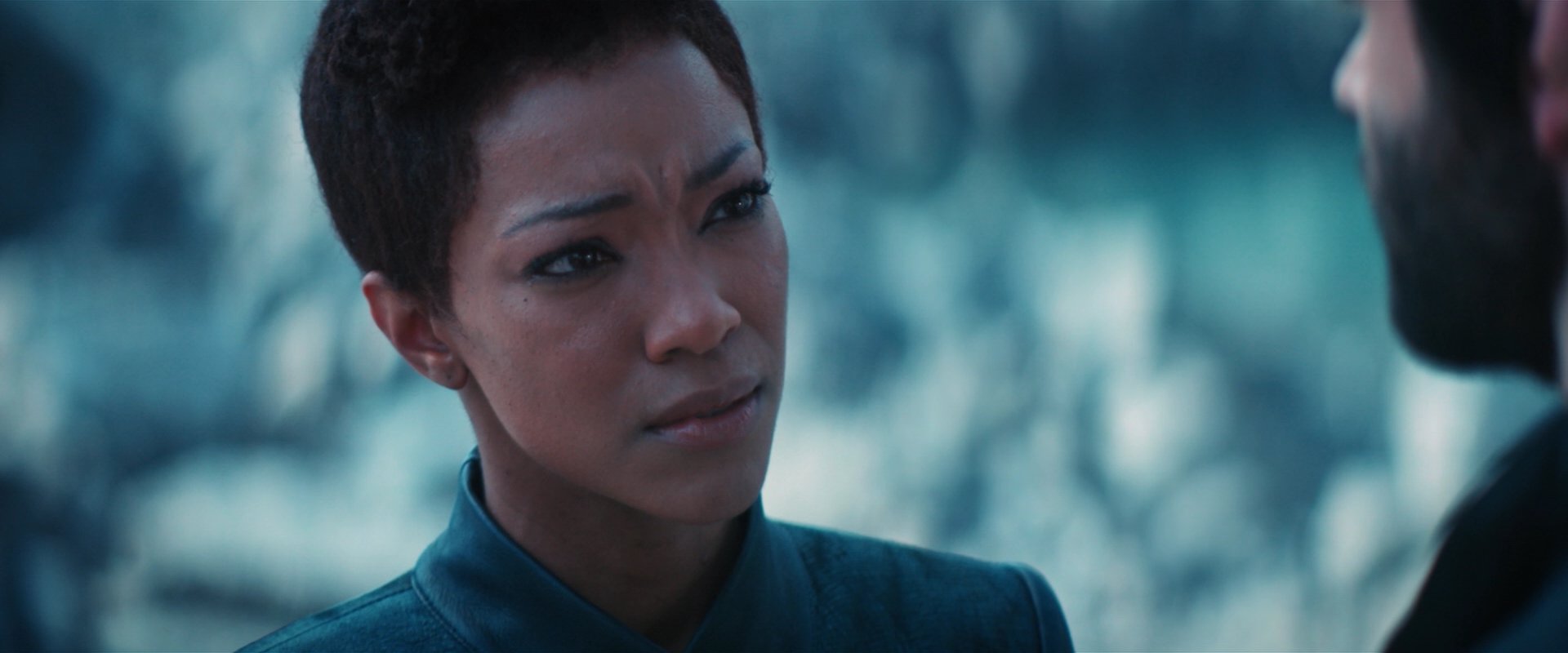 extant_StarTrekDiscovery_2x08-IfMemoryServes_05544.jpg