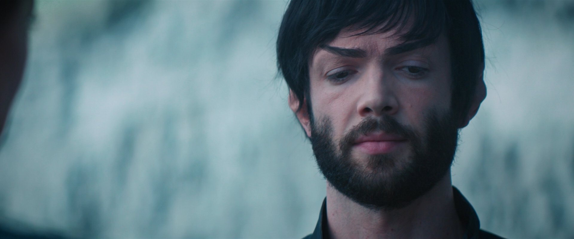 extant_StarTrekDiscovery_2x08-IfMemoryServes_05545.jpg