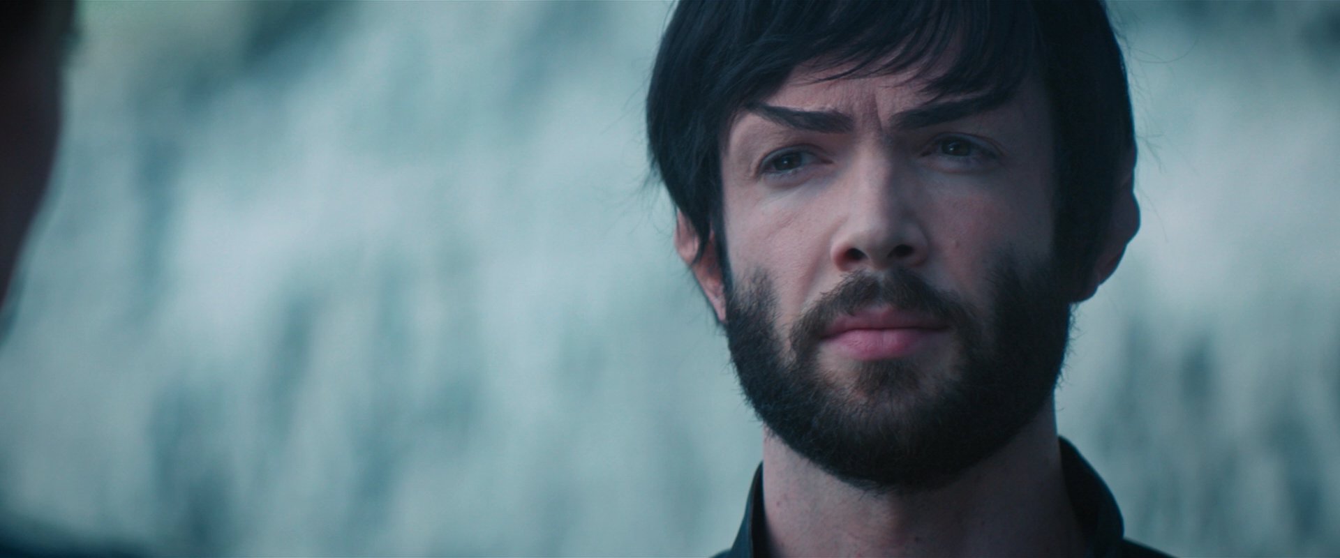 extant_StarTrekDiscovery_2x08-IfMemoryServes_05546.jpg
