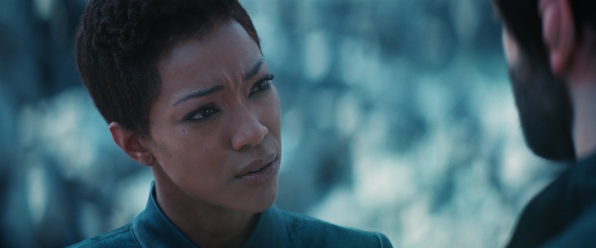 extant_StarTrekDiscovery_2x08-IfMemoryServes_05562.jpg