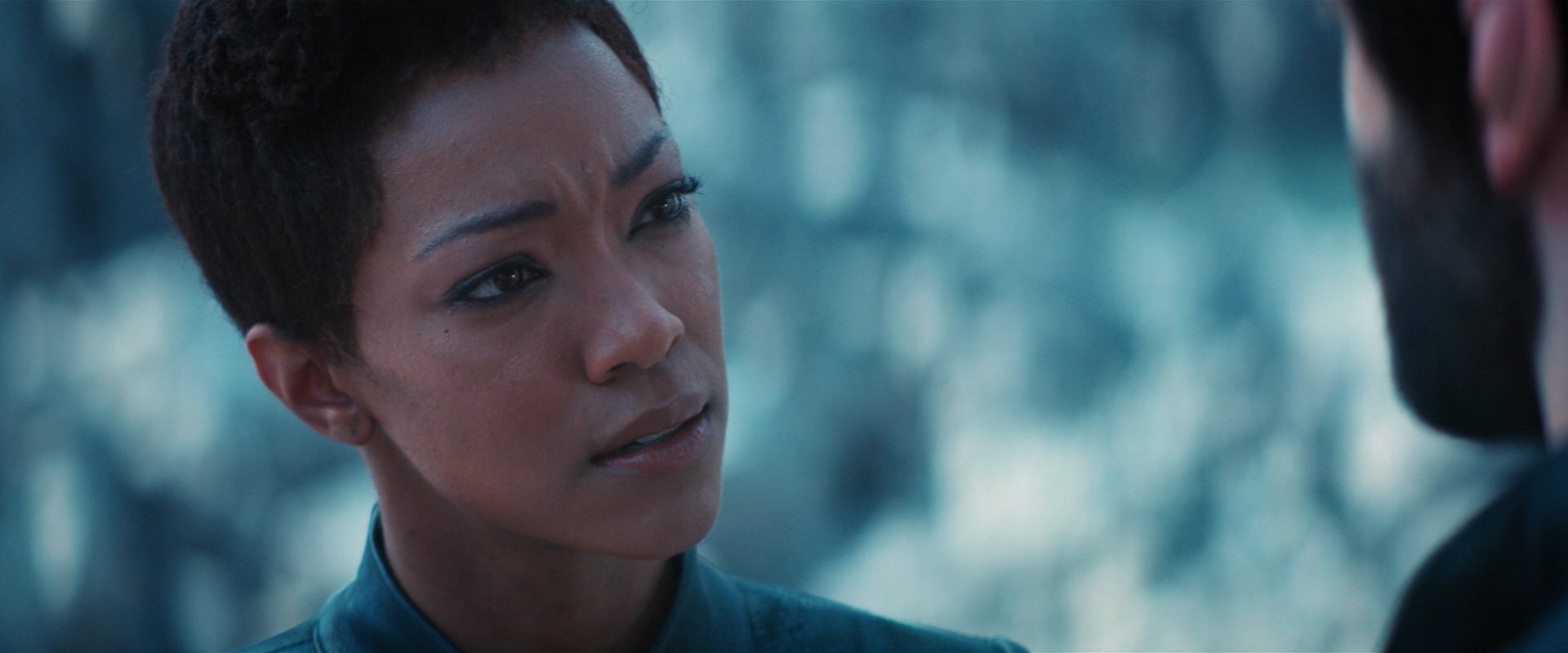 extant_StarTrekDiscovery_2x08-IfMemoryServes_05571.jpg