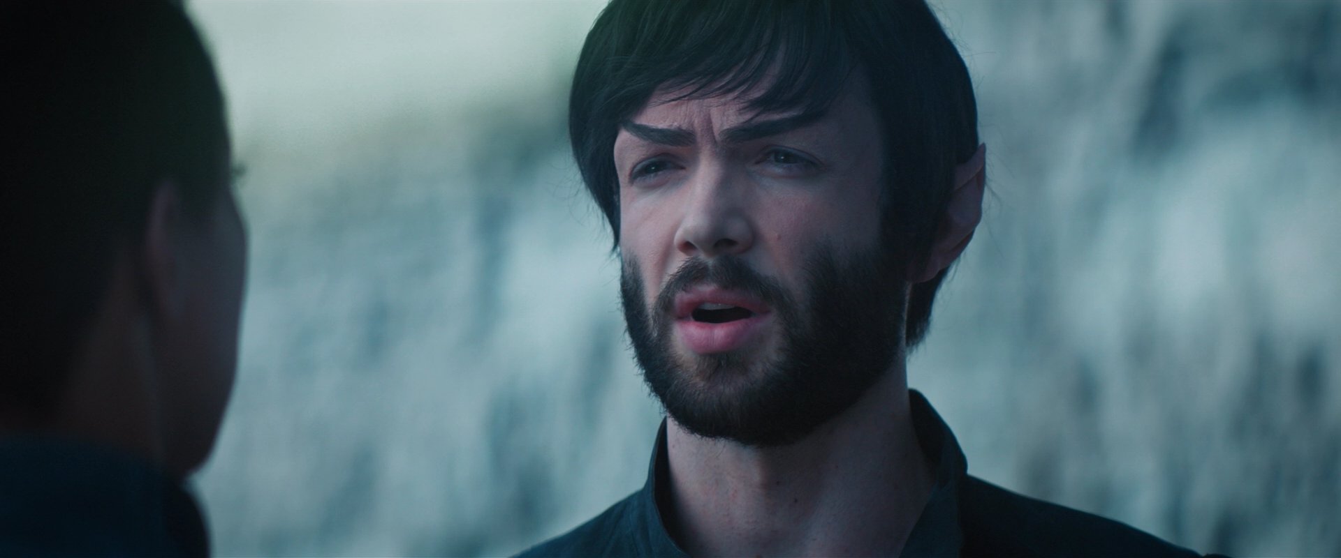 extant_StarTrekDiscovery_2x08-IfMemoryServes_05573.jpg
