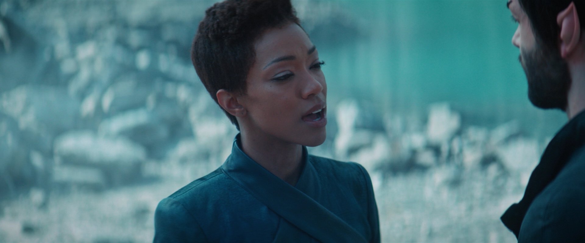 extant_StarTrekDiscovery_2x08-IfMemoryServes_05588.jpg