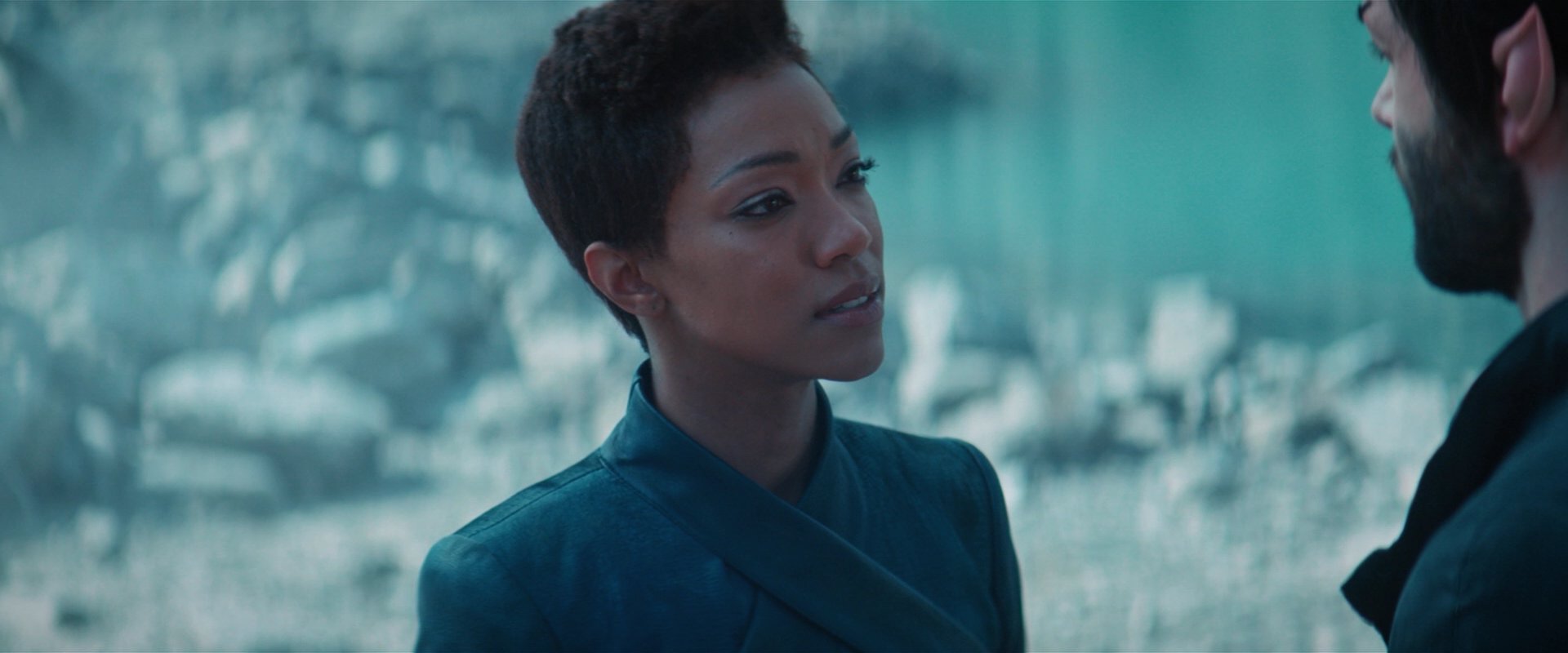 extant_StarTrekDiscovery_2x08-IfMemoryServes_05589.jpg