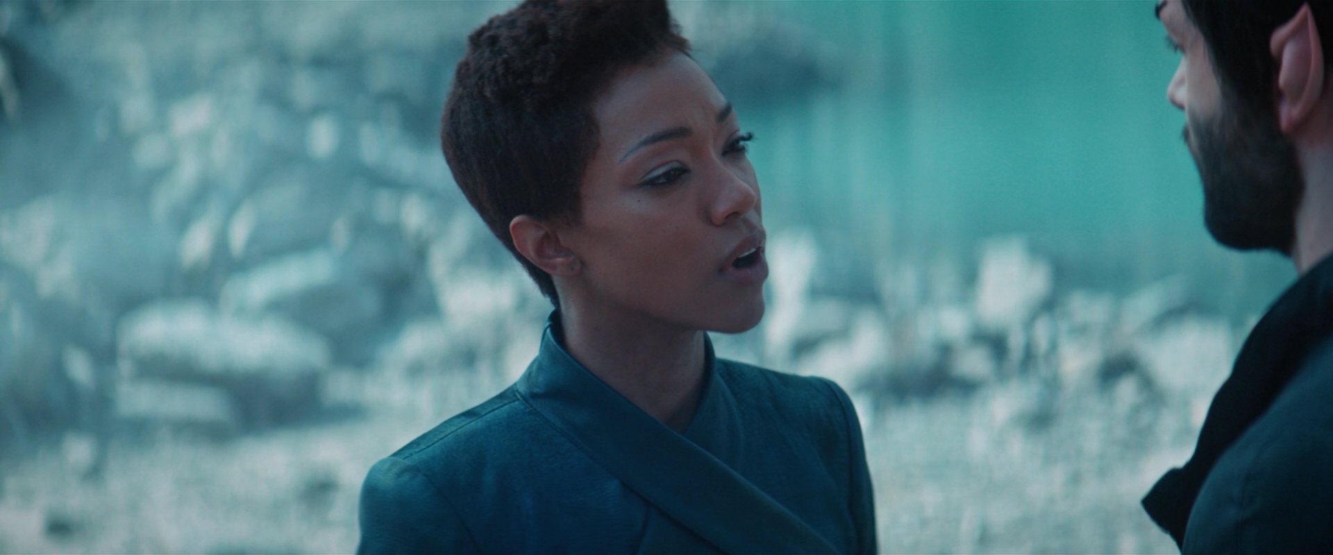 extant_StarTrekDiscovery_2x08-IfMemoryServes_05590.jpg