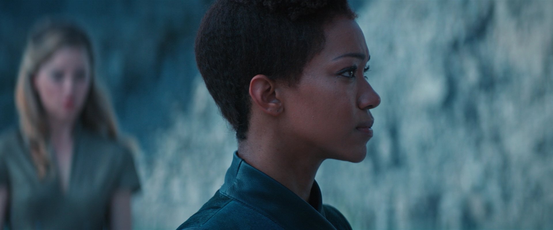 extant_StarTrekDiscovery_2x08-IfMemoryServes_05602.jpg