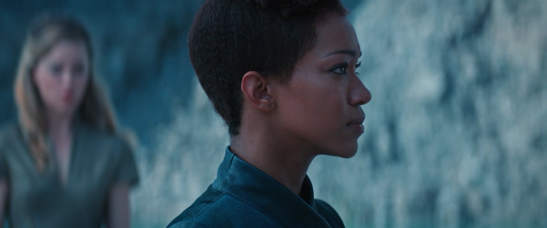 extant_StarTrekDiscovery_2x08-IfMemoryServes_05603.jpg