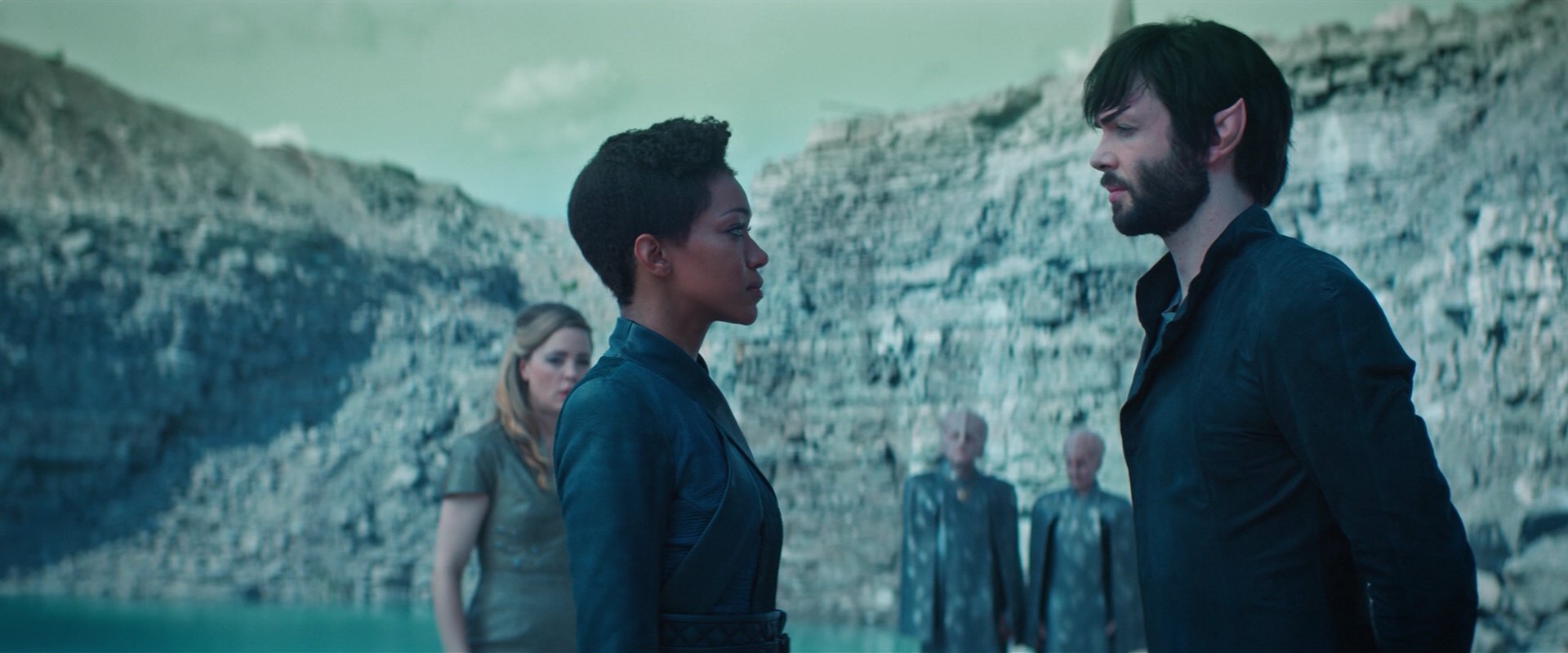 extant_StarTrekDiscovery_2x08-IfMemoryServes_05622.jpg