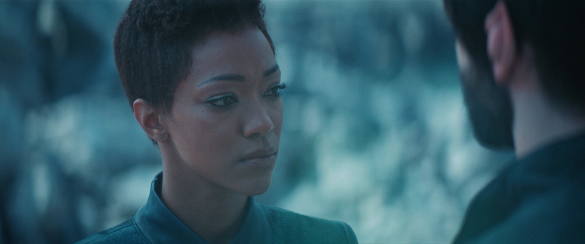 extant_StarTrekDiscovery_2x08-IfMemoryServes_05624.jpg