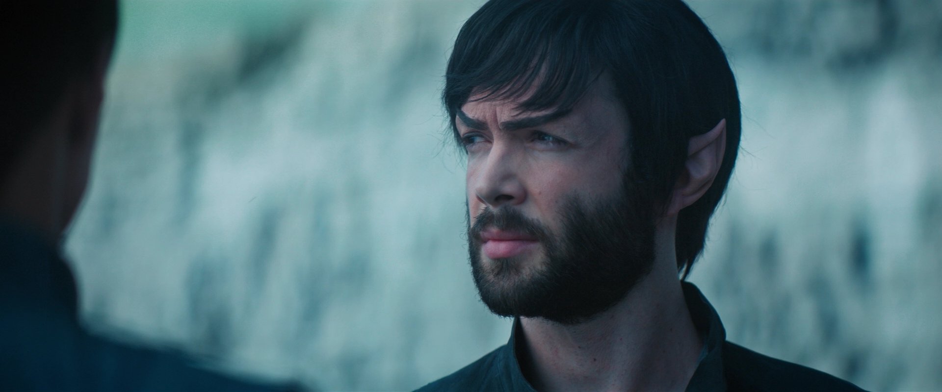 extant_StarTrekDiscovery_2x08-IfMemoryServes_05627.jpg