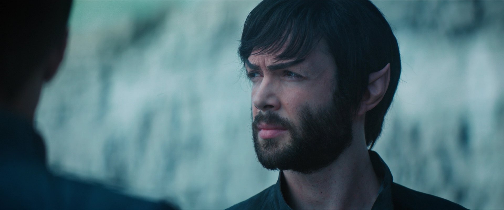extant_StarTrekDiscovery_2x08-IfMemoryServes_05628.jpg