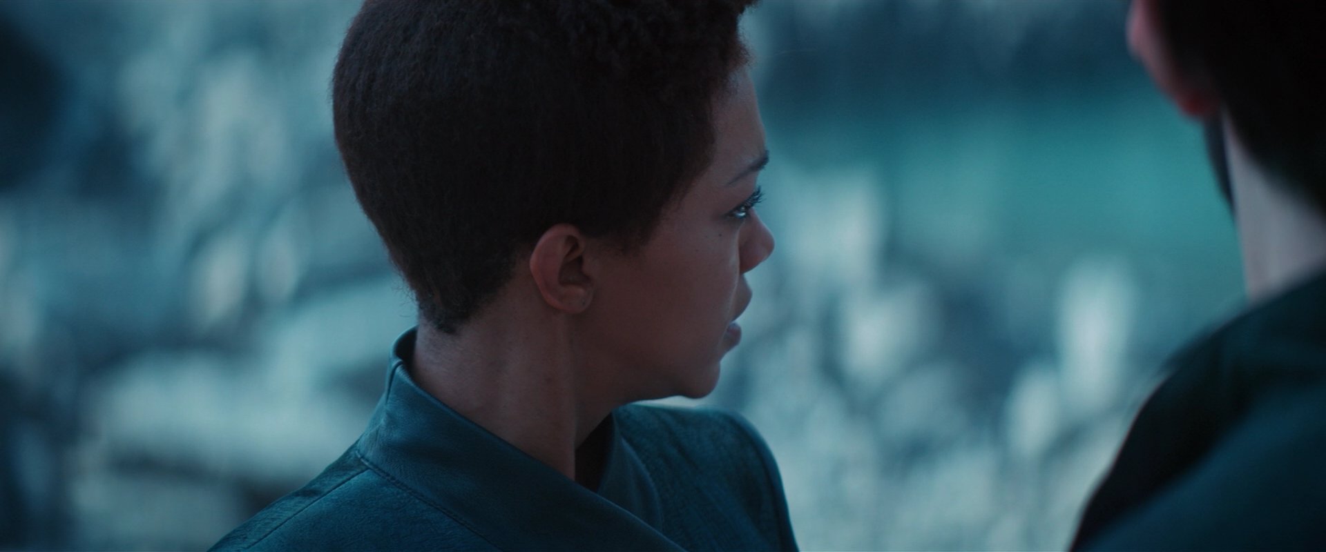 extant_StarTrekDiscovery_2x08-IfMemoryServes_05640.jpg