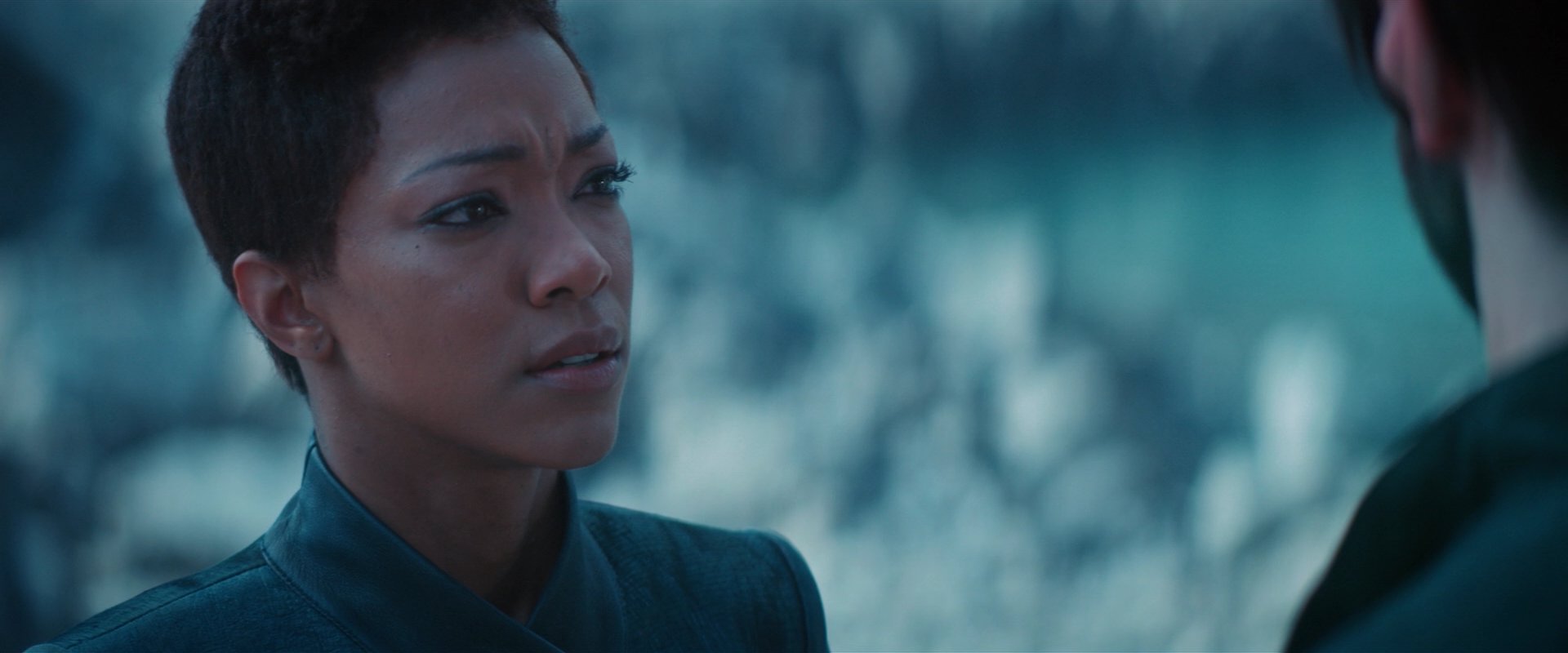 extant_StarTrekDiscovery_2x08-IfMemoryServes_05642.jpg