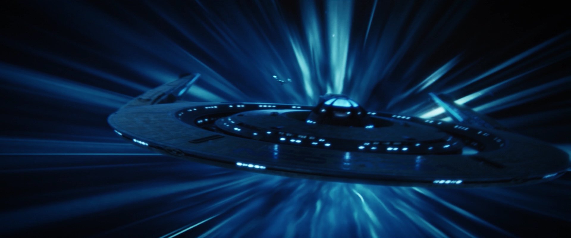 extant_StarTrekDiscovery_2x08-IfMemoryServes_05650.jpg