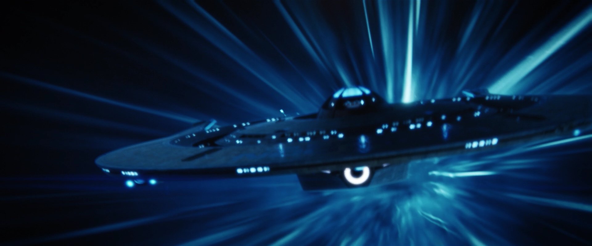 extant_StarTrekDiscovery_2x08-IfMemoryServes_05651.jpg