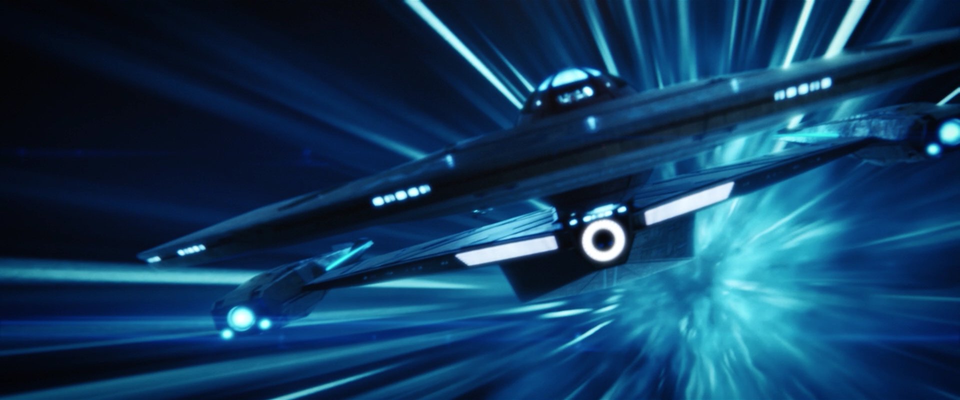 extant_StarTrekDiscovery_2x08-IfMemoryServes_05652.jpg