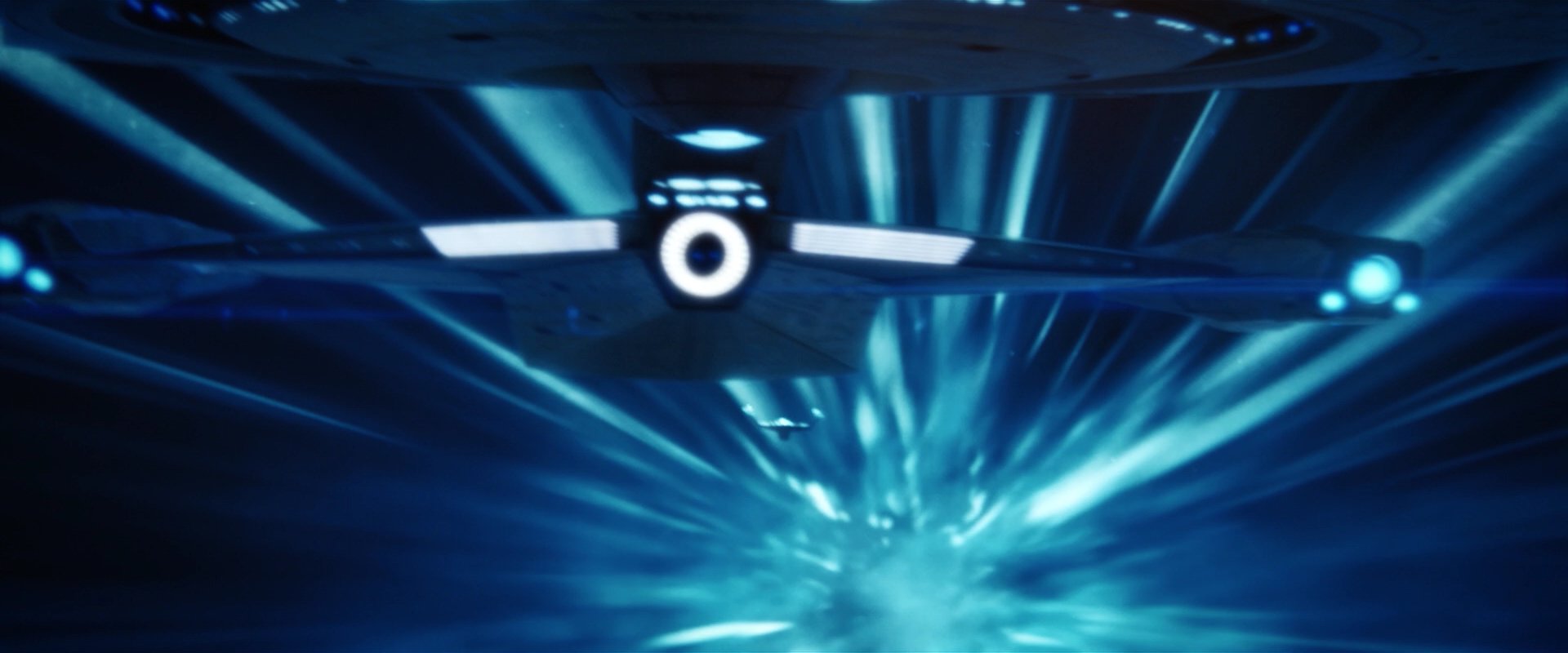 extant_StarTrekDiscovery_2x08-IfMemoryServes_05655.jpg