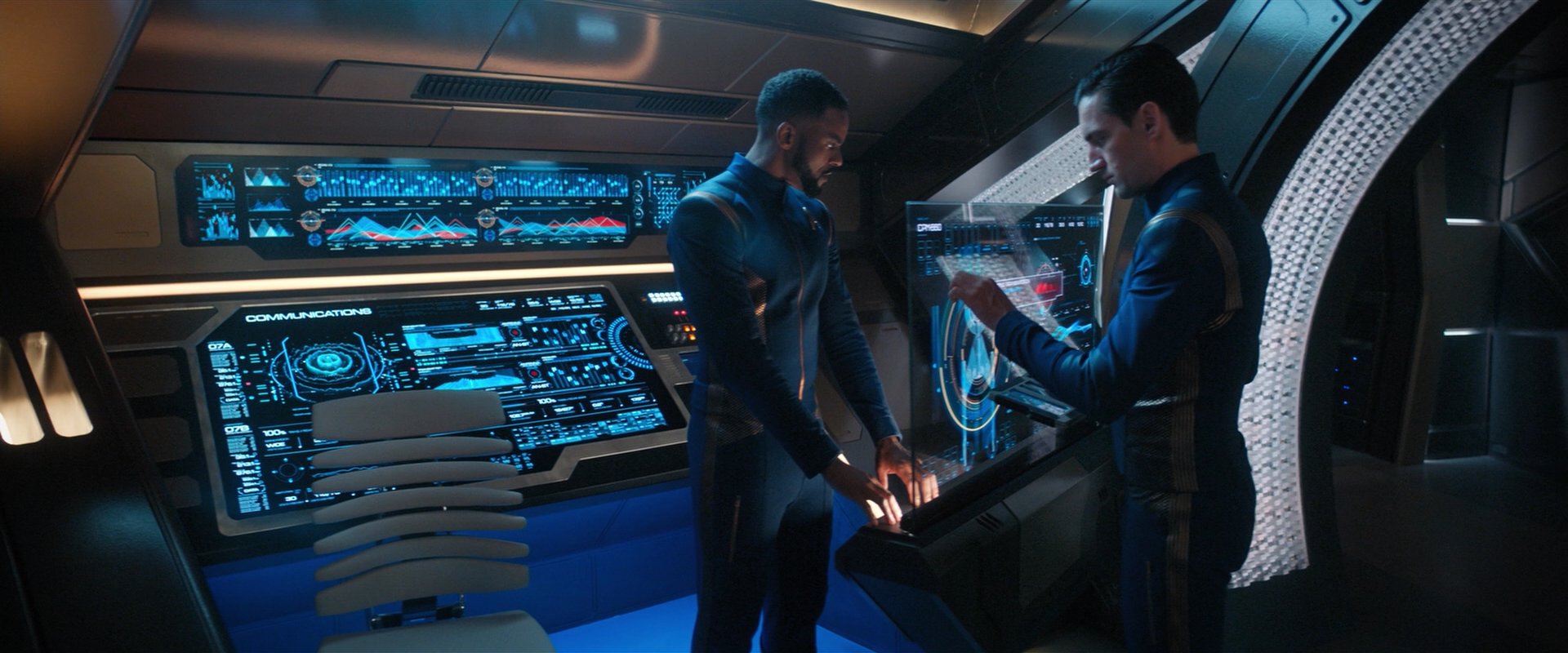 extant_StarTrekDiscovery_2x08-IfMemoryServes_05661.jpg
