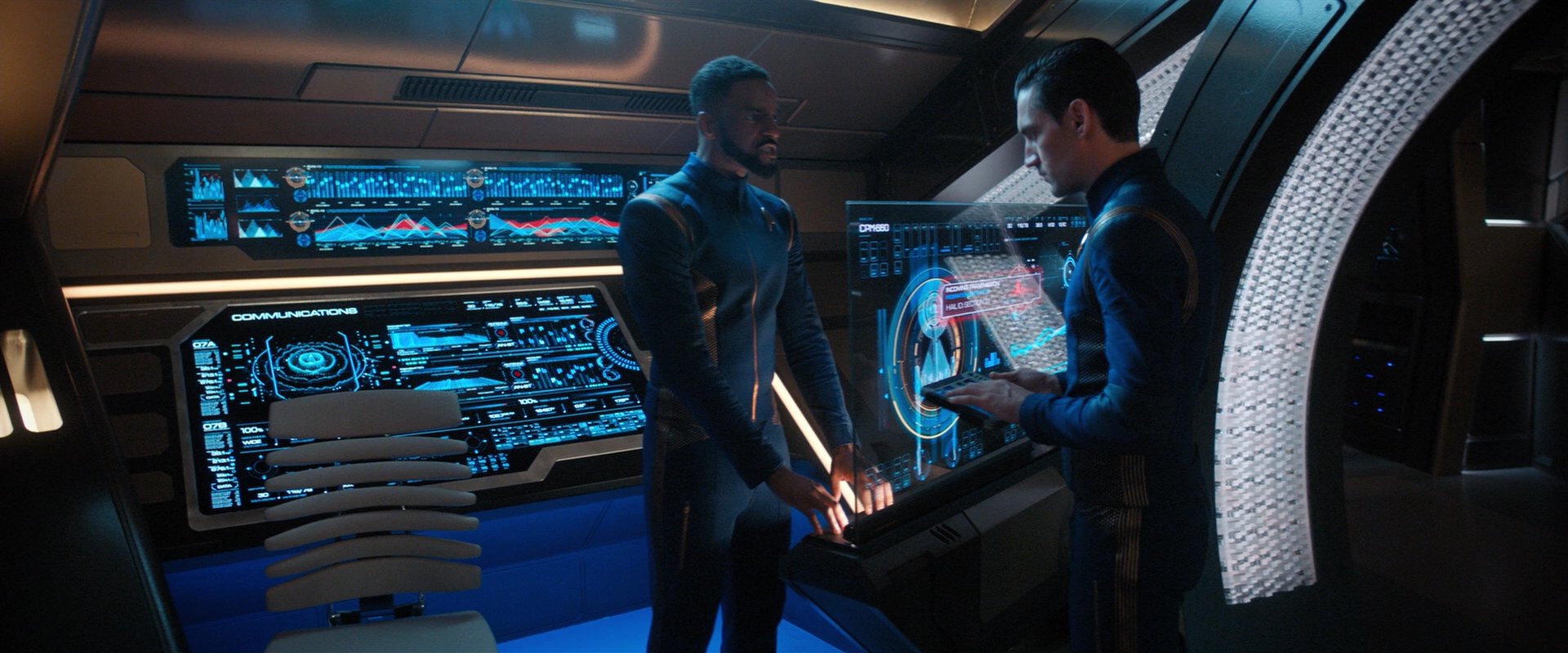 extant_StarTrekDiscovery_2x08-IfMemoryServes_05662.jpg