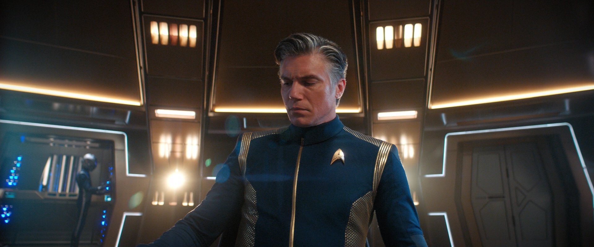 extant_StarTrekDiscovery_2x08-IfMemoryServes_05663.jpg