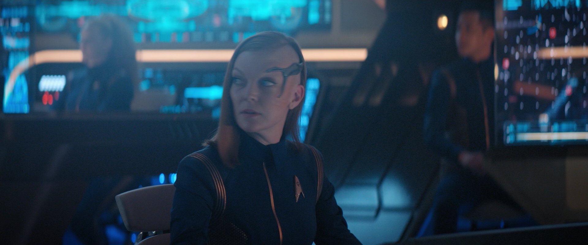 extant_StarTrekDiscovery_2x08-IfMemoryServes_05665.jpg