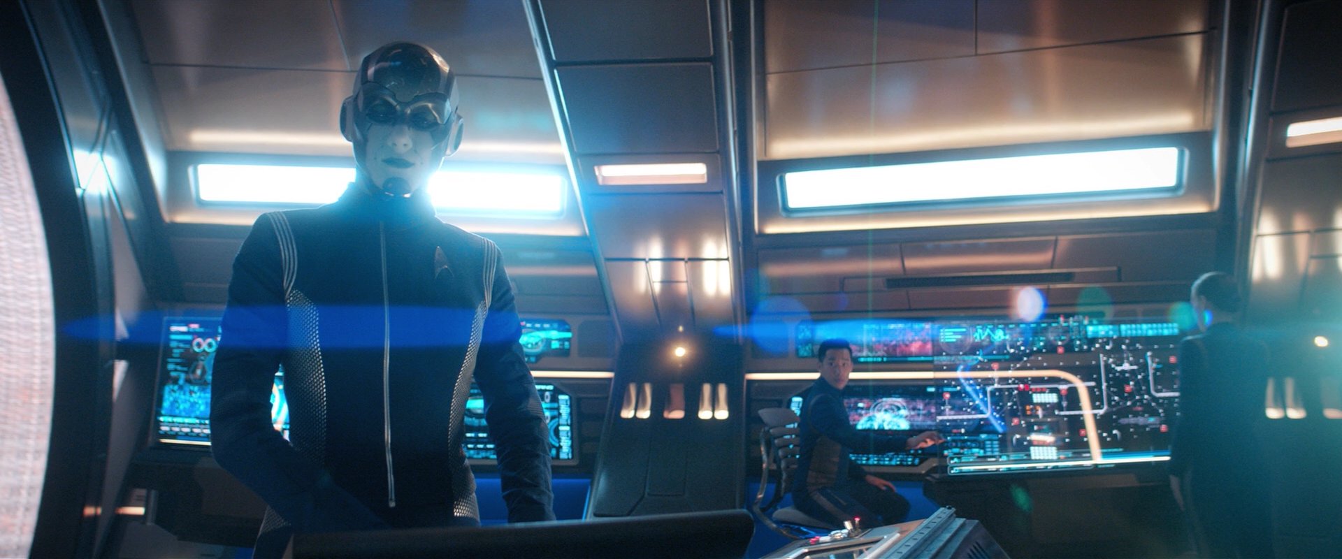 extant_StarTrekDiscovery_2x08-IfMemoryServes_05666.jpg