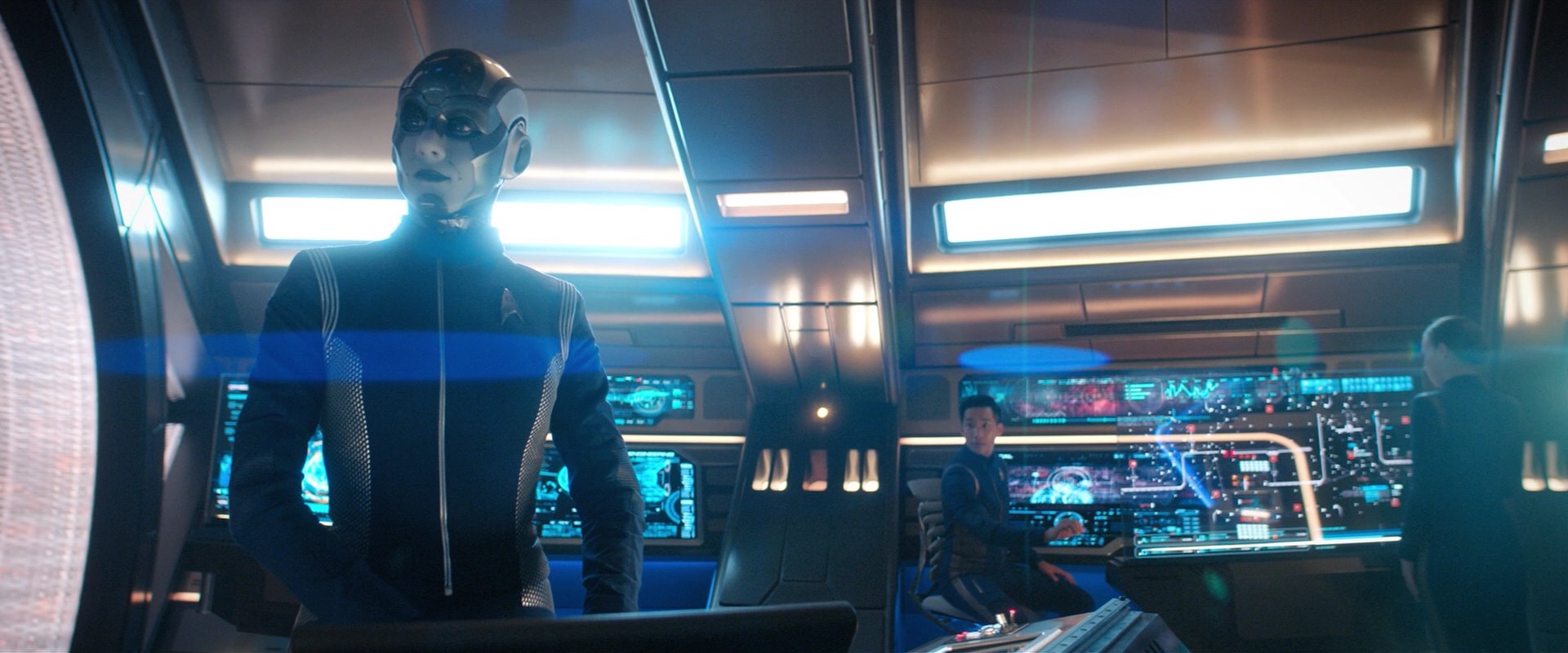 extant_StarTrekDiscovery_2x08-IfMemoryServes_05667.jpg